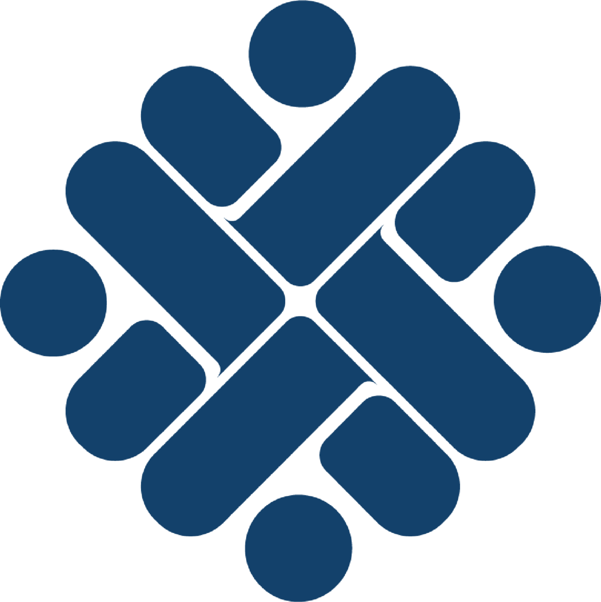 Logo Talensushi